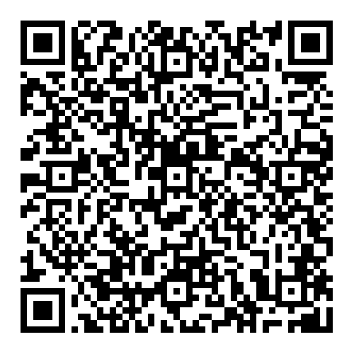 QR code for Mama Aroha on Google Play