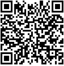QR code for Tuku Iho on the App Store